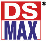 DS Max Groups